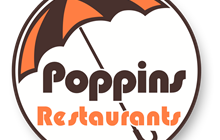 Poppins+Logo+2019 640W