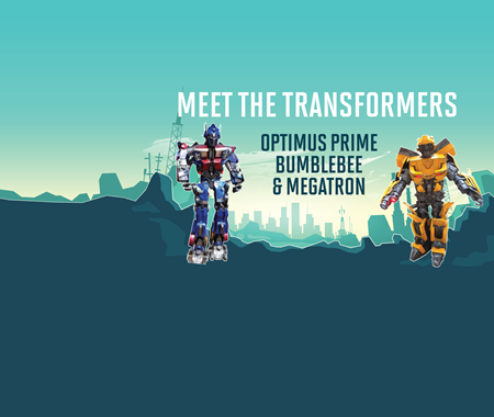 2164 KF Homepage Transformers