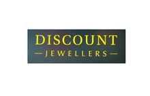 Discount Jewellers Image Of Logo.Jpg 2