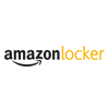 Amazon Locker Logo (1)