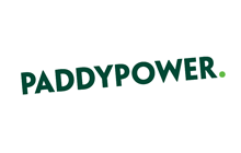 Paddypower