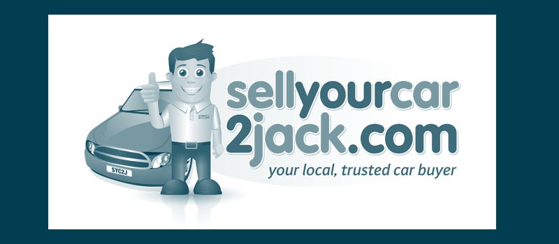 Sellyourcar