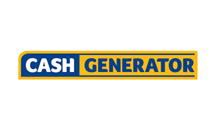 Cash Generator Logo (1)