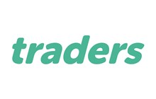Traders Logo 2