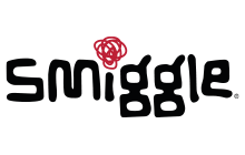 Smiggle