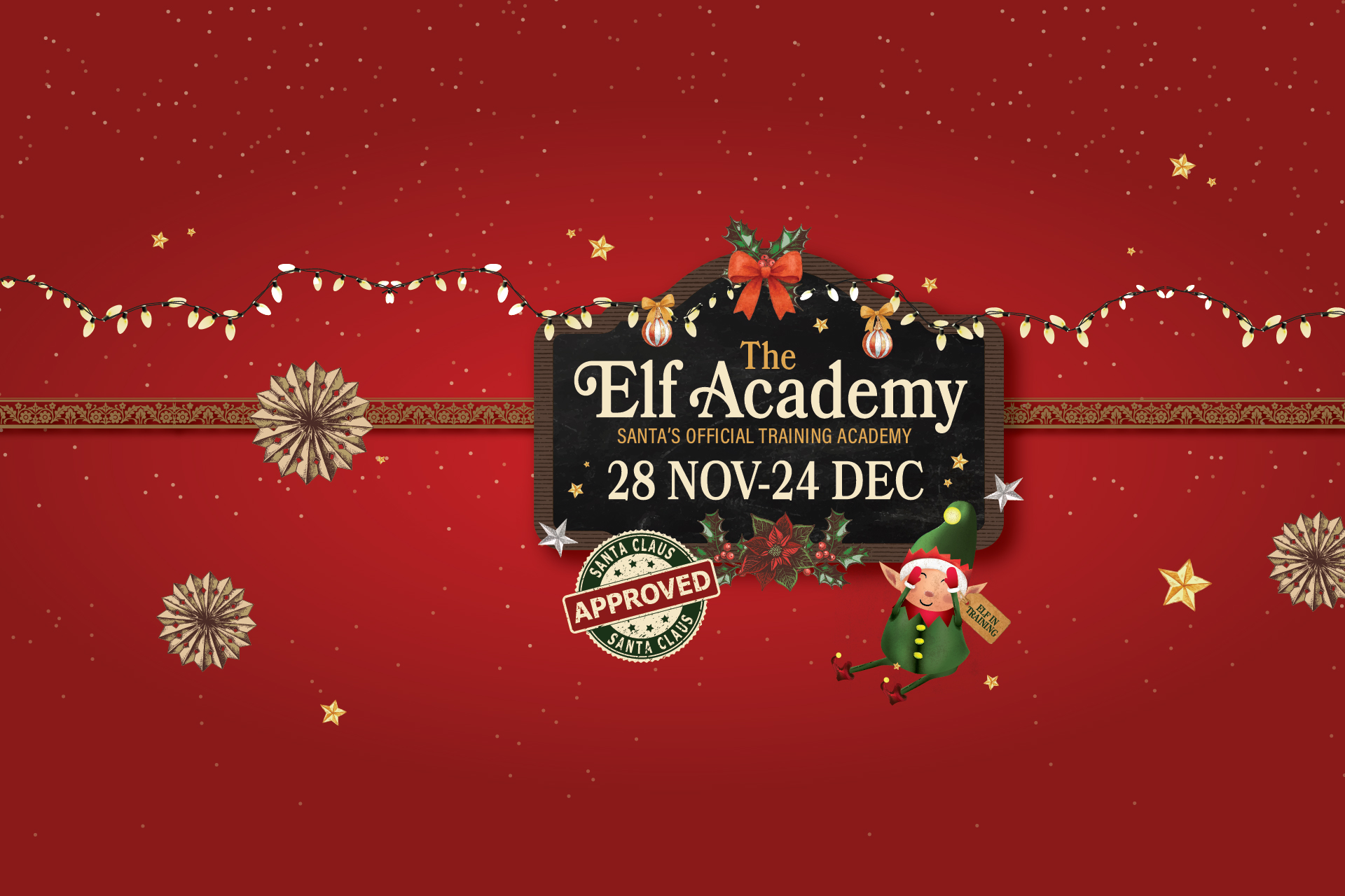 2352 KF Elf Academy Whatsonpg