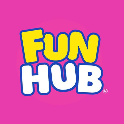 447965546 796916849200069 3878138090806165611 N