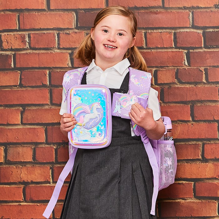 SMIGGLE 14 05 2115008