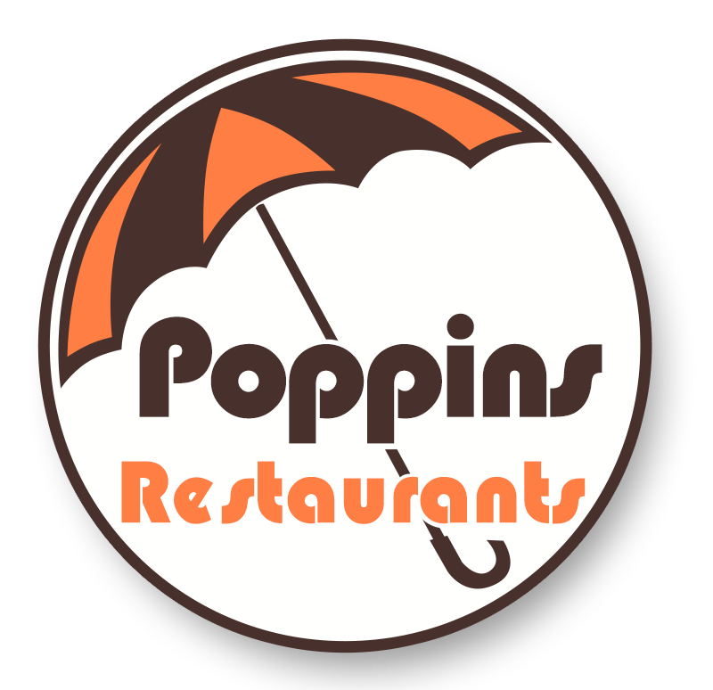 Poppins+Logo+2019 640W