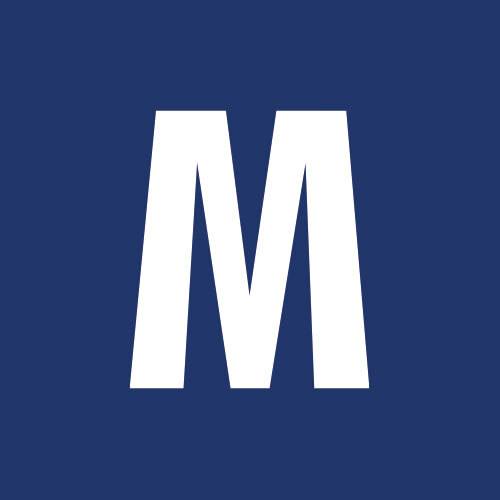 306832739 10159372556876409 3518696850897899439 N