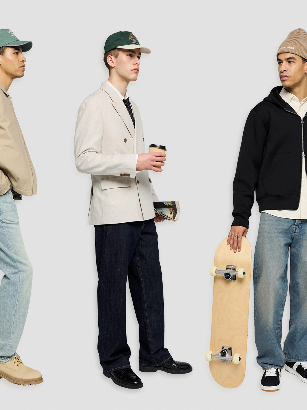 643729633 1335308855309531 5673474008267649395 N