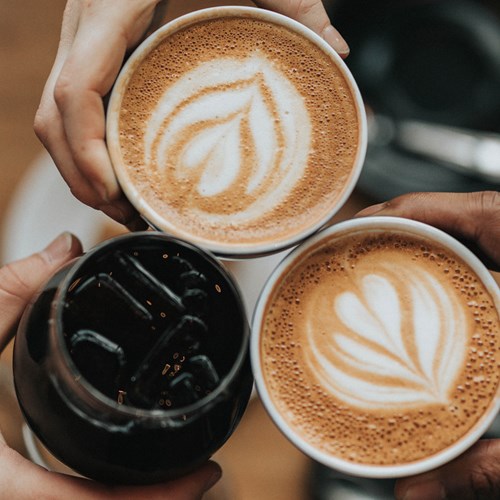 Homepage Coffee 1920X990