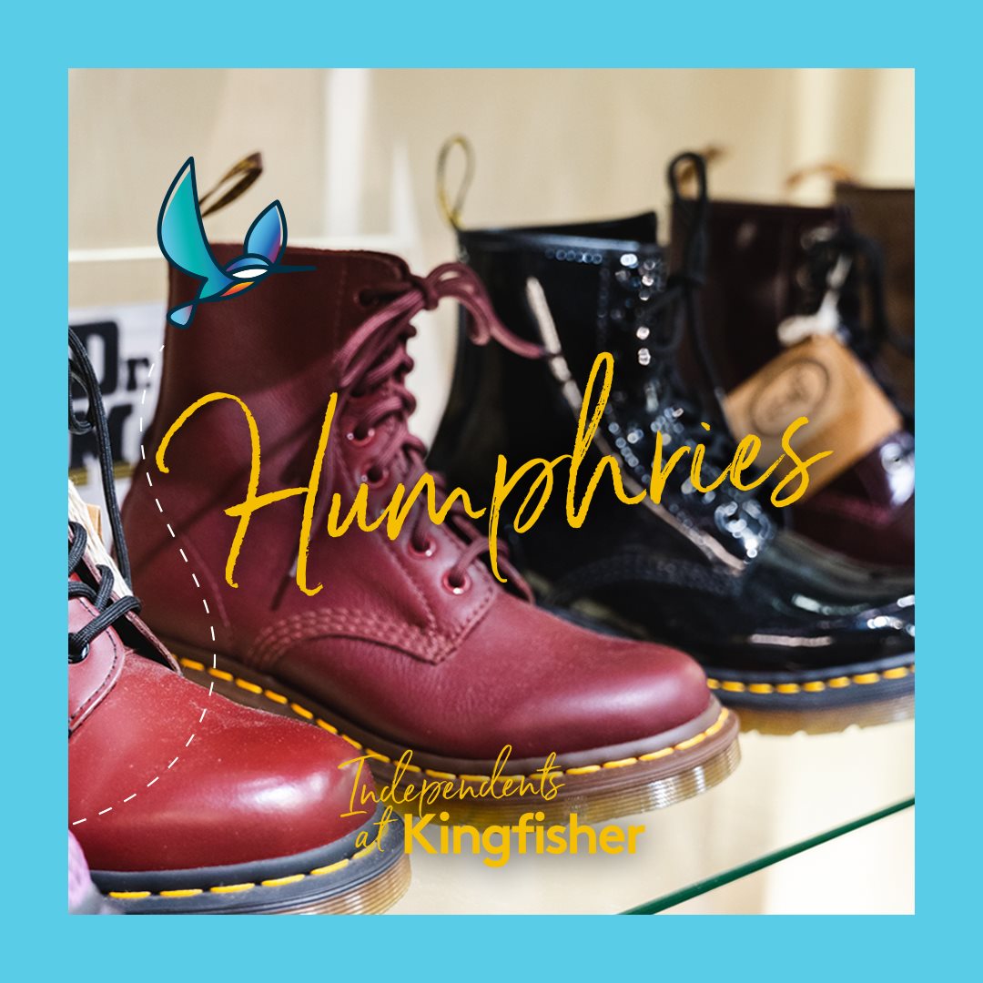 215358281 10159459137118777 8708323217638282263 N