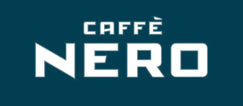 Cafenero