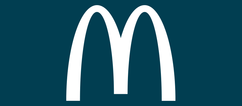 Mcdonalds