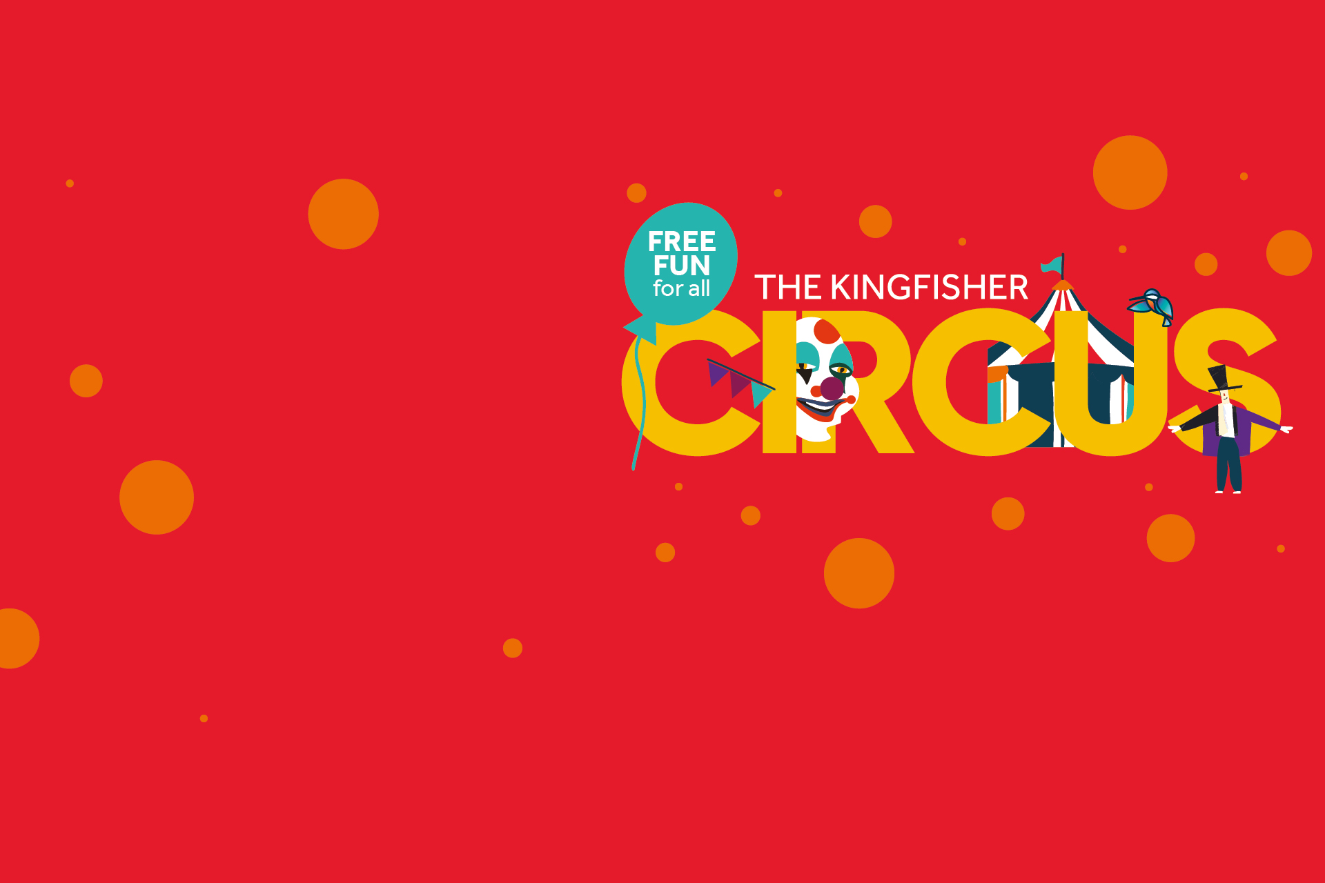 2326 KF Homepage Summer