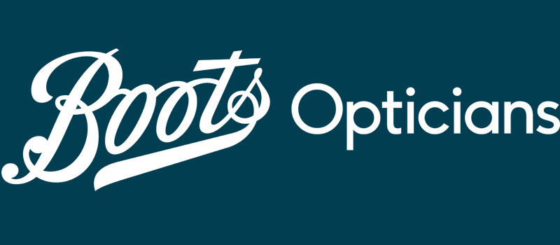 Boots clearance opticians deals