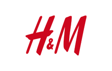 H&M Logo