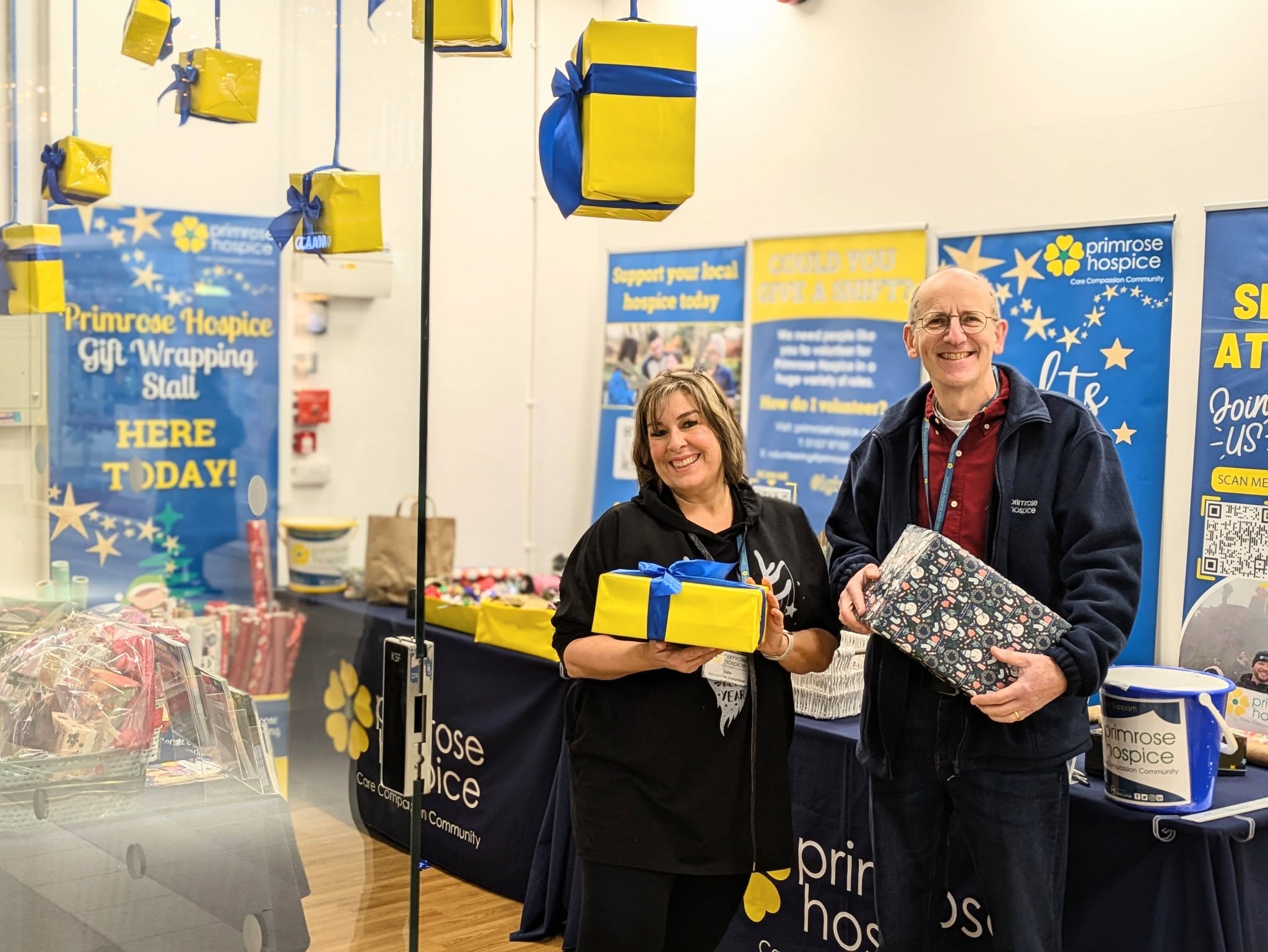 470227530 973254158183486 7929926323522609364 N