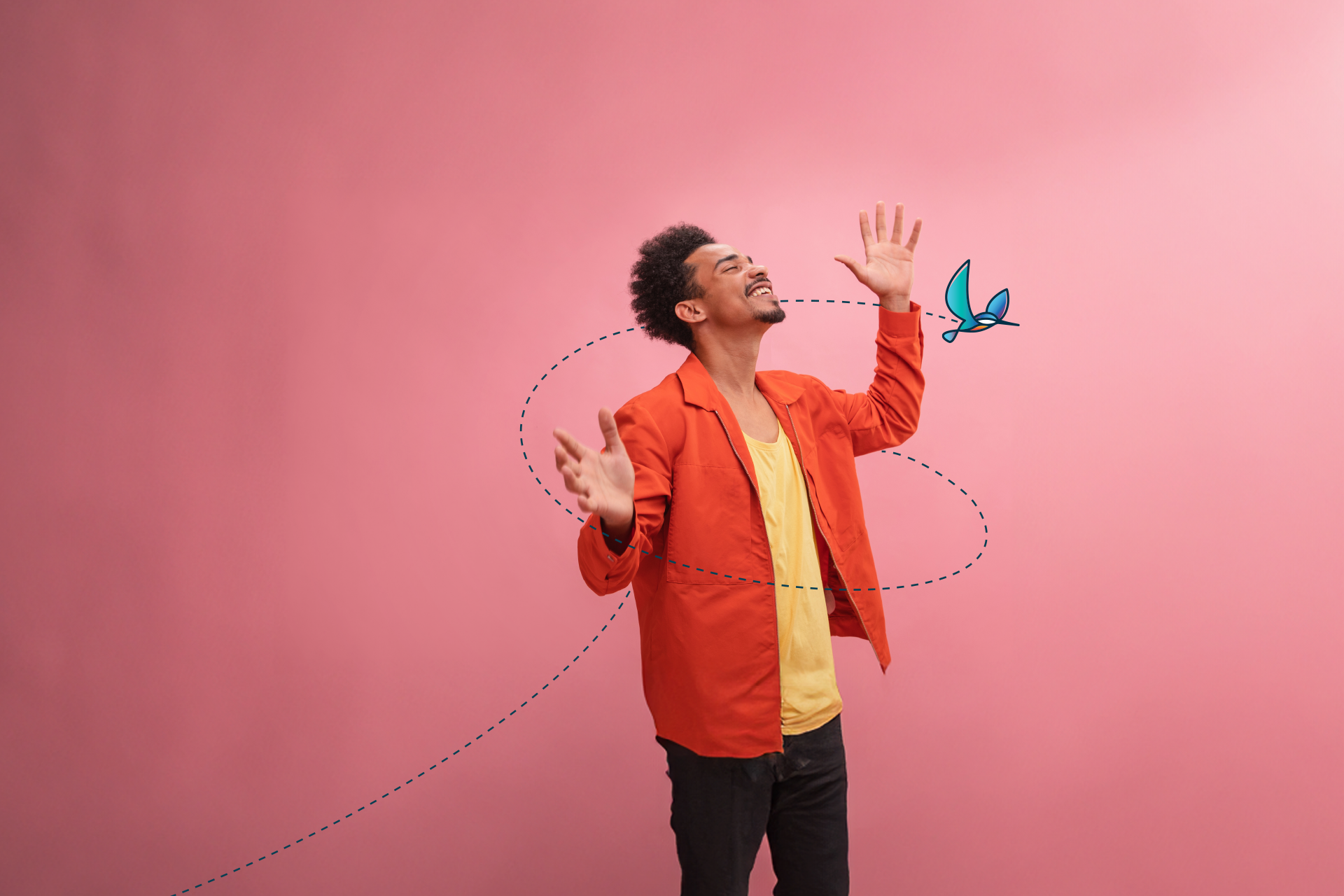 2308 KF FASHION MALE Whatsonpg