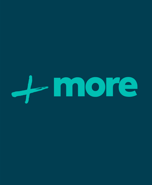 More
