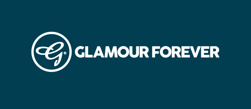 Glamourforever