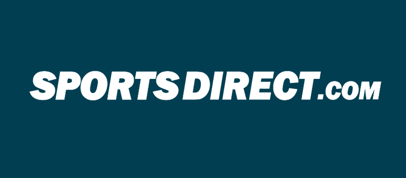 Sportsdirect