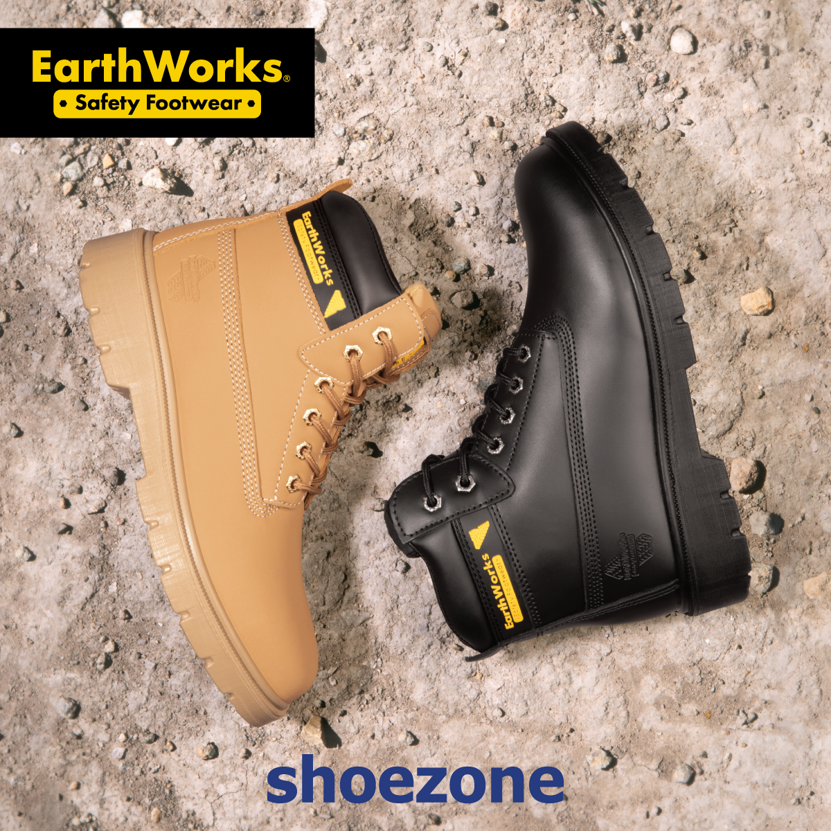 Pre Spring SAVE 58584 85886 (Plain)