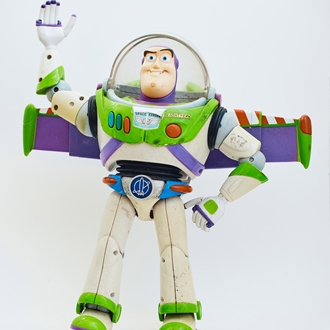 Toy2