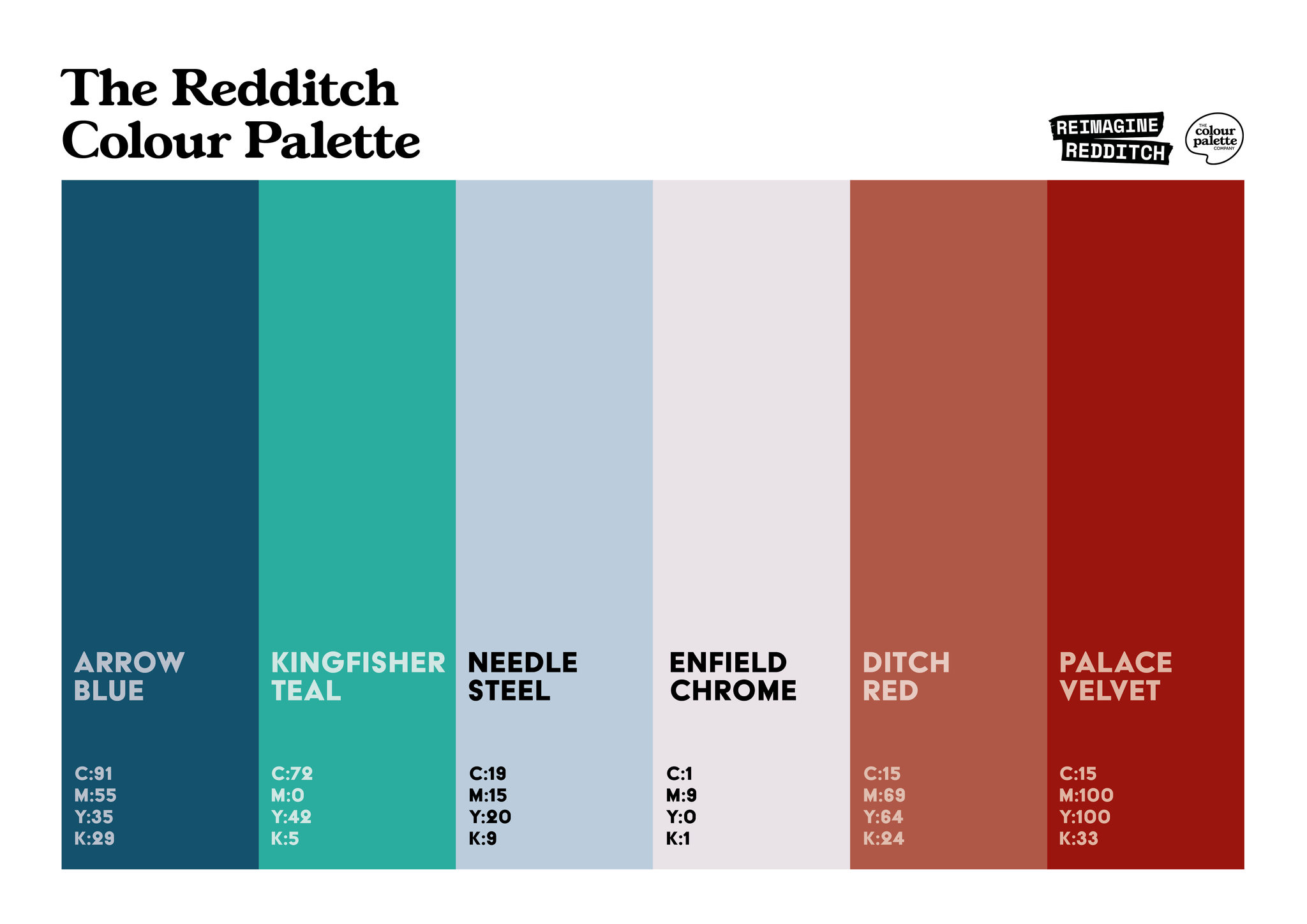 441194892 437138332363063 4400054503394940142 N