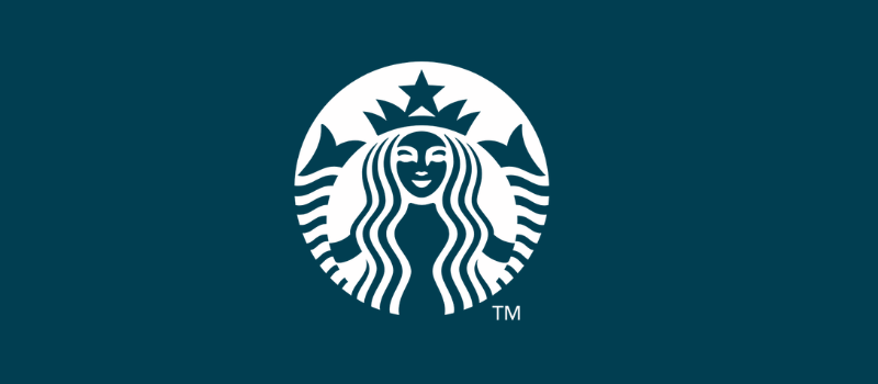 Untitled Design (11)