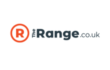 The Range Logo