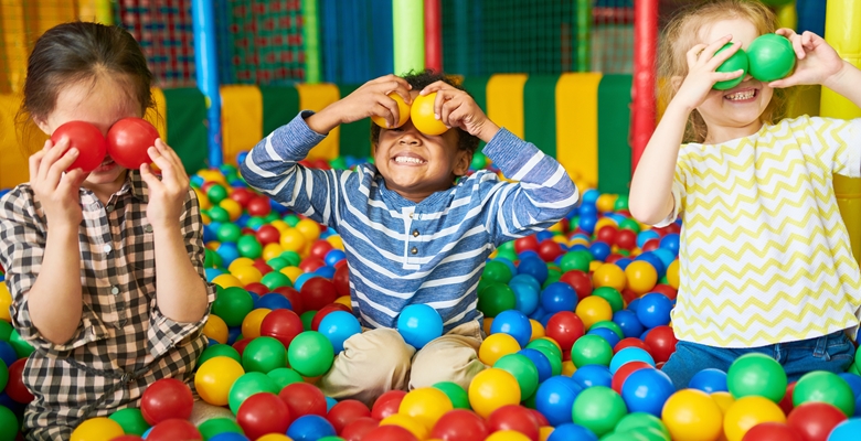 Shutterstock 1125288941