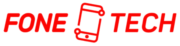 Fone Tech