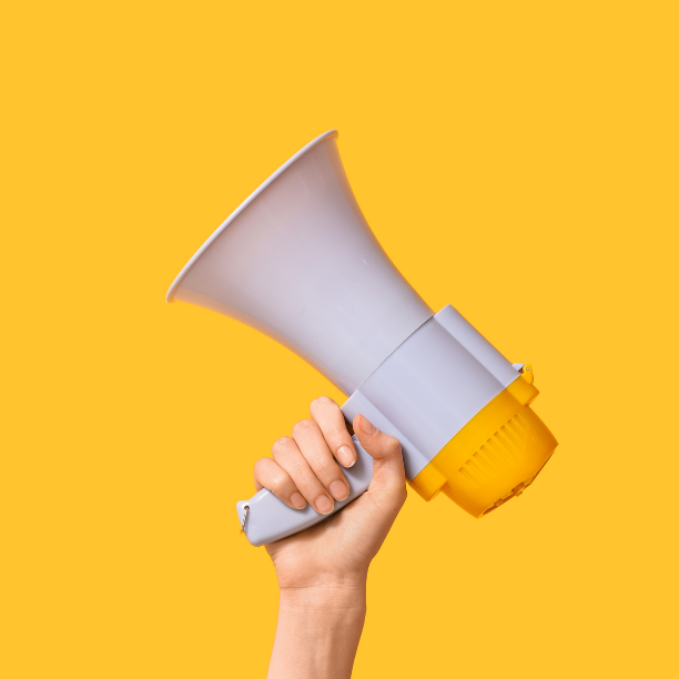 Offers To Shout About