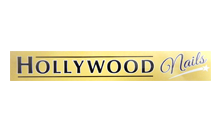 Hollywoodnails
