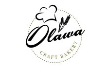 Olawa Logo Screengrab