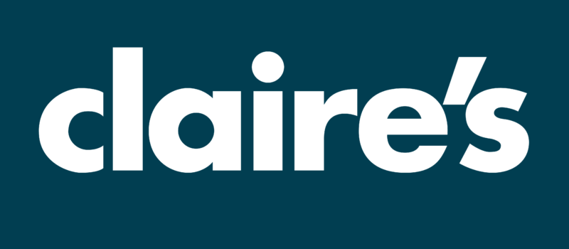 Claires