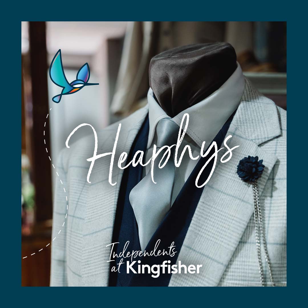 225879563 10159495183708777 2771737366404627352 N