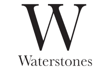 Waterstone
