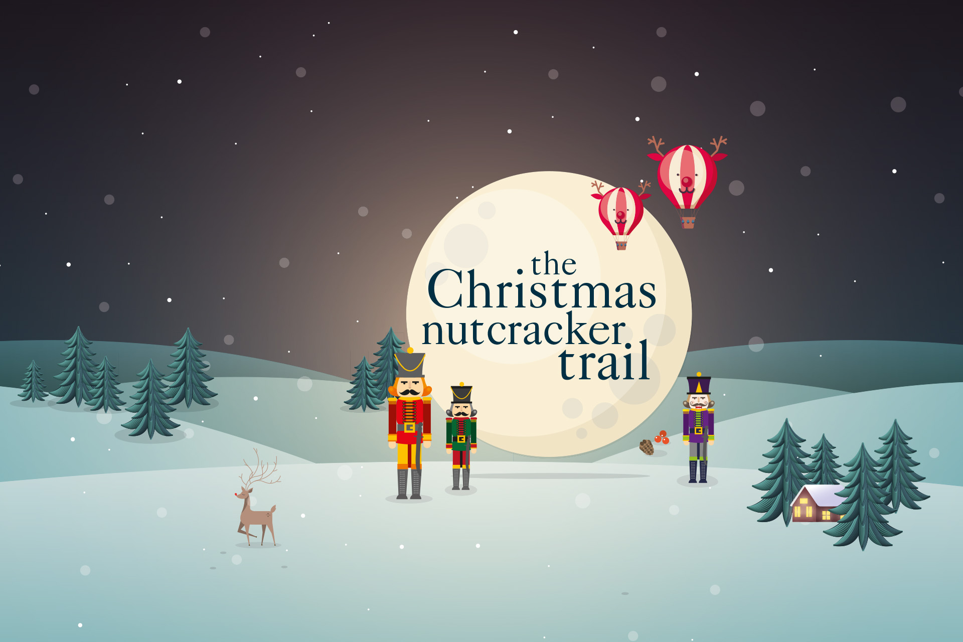 1868 KF Event Nutcracker NEW TEMPLATE