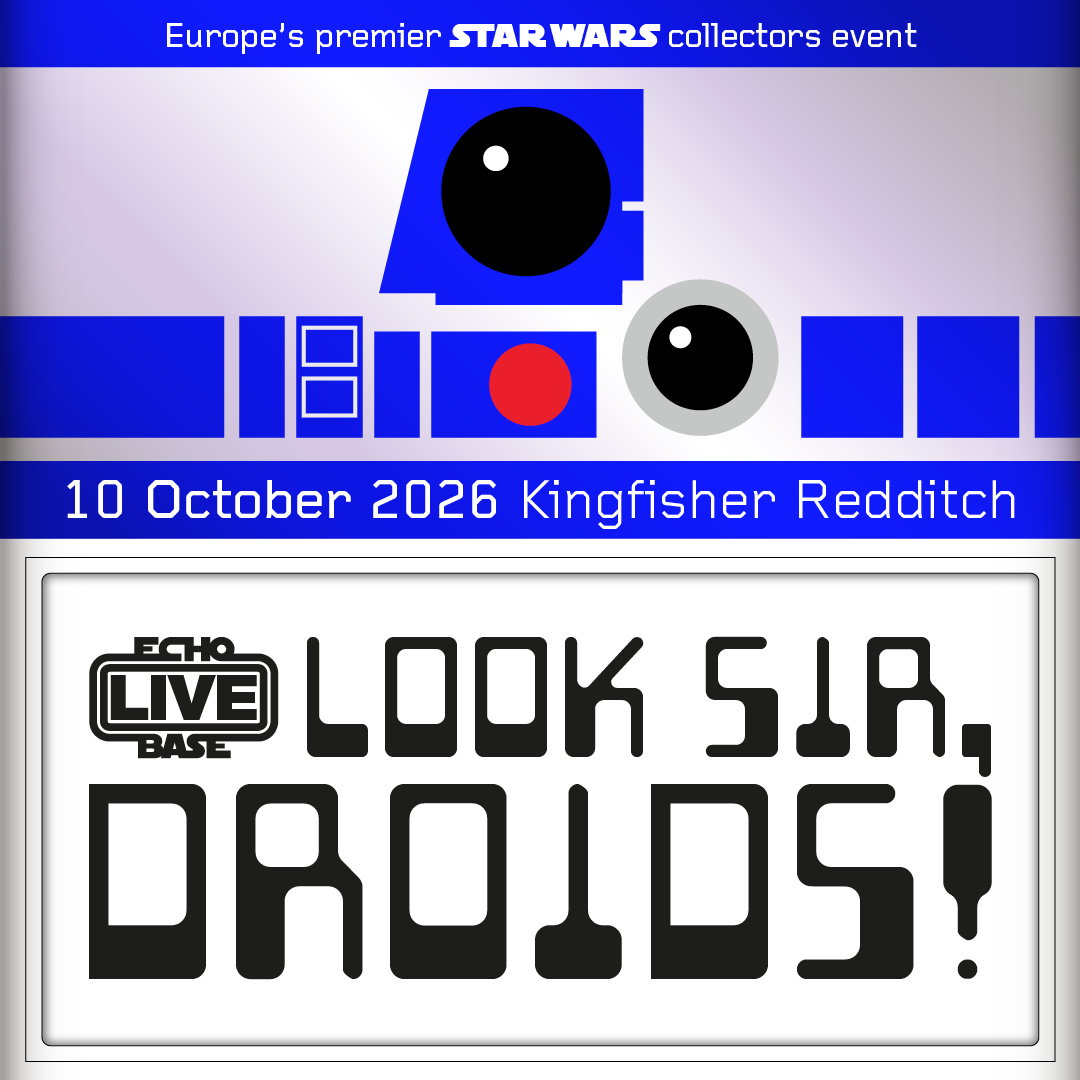 Echo Live Oct 26 KF Web Assets 1080X1080