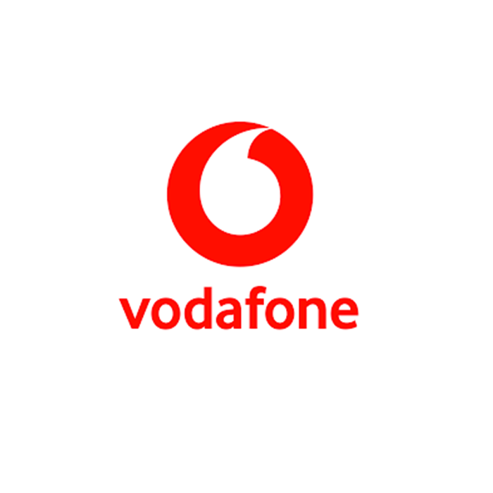 Vodafone Logo (1)