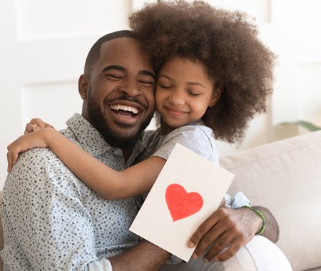 Shutterstock 1517173880 Fathers Day