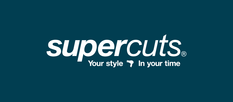 Supercuts