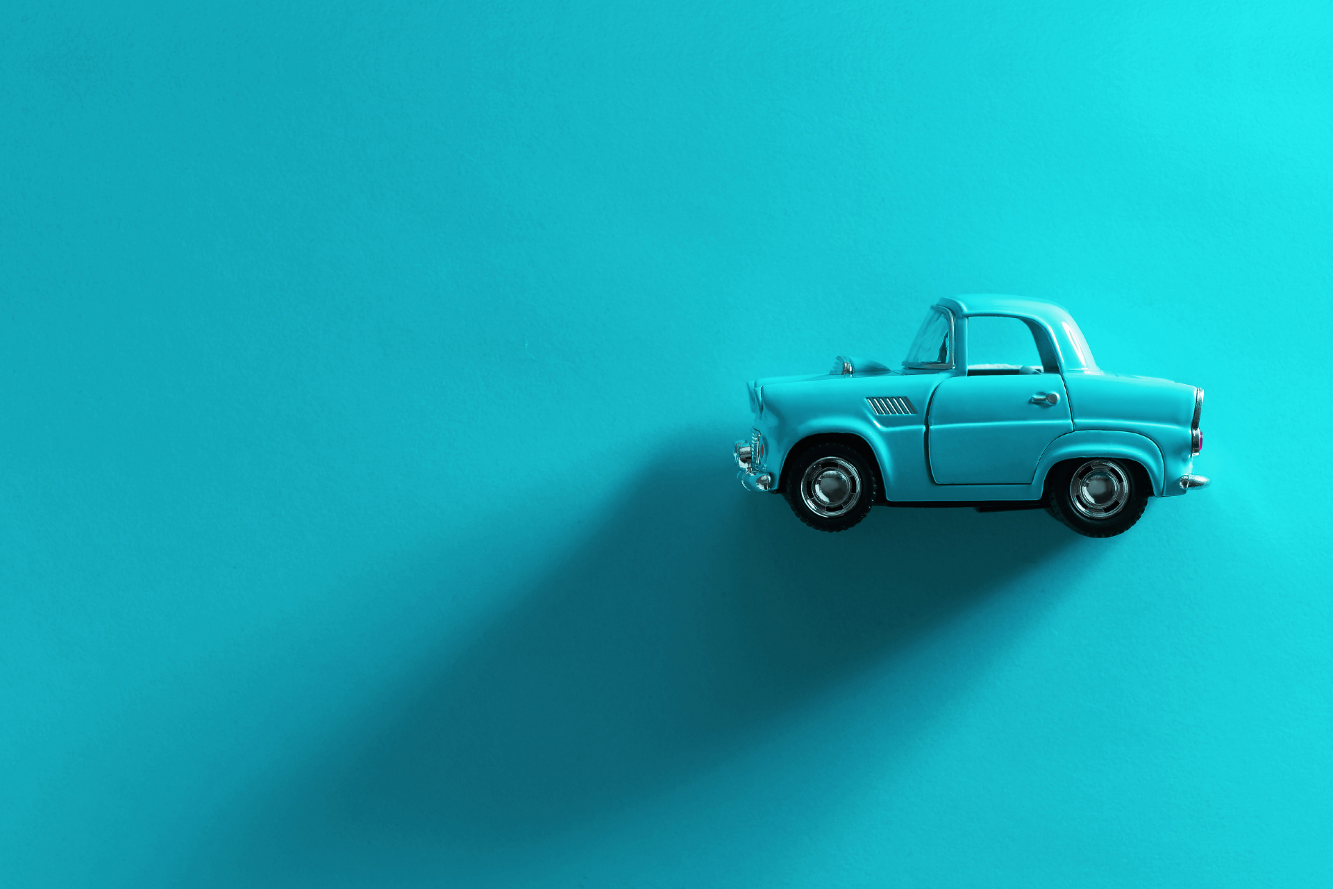 Parking Kingfisher Shopping Centre