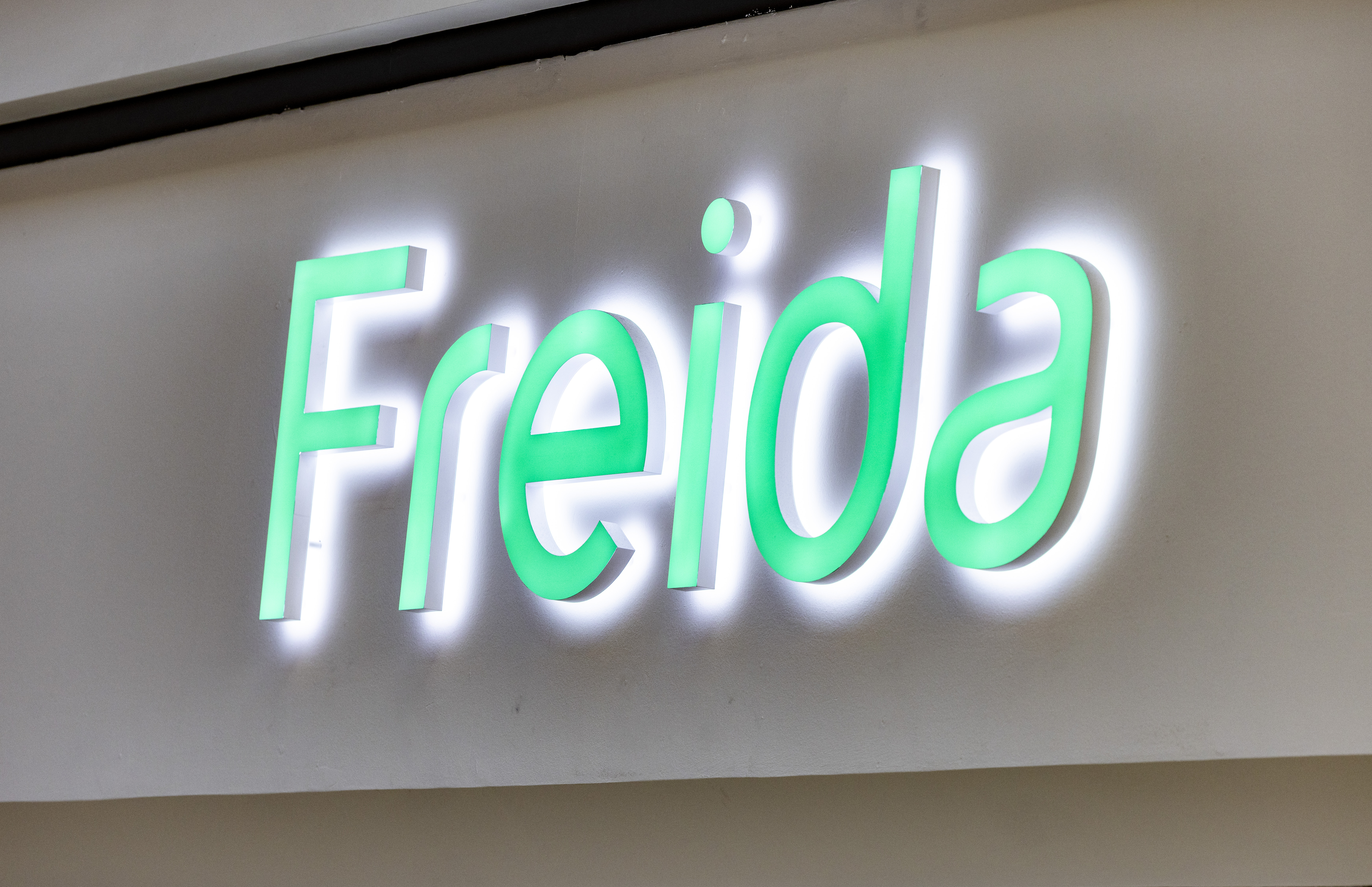 KINGFISHER LOGOS 051