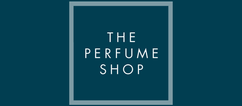 Perfumeshop