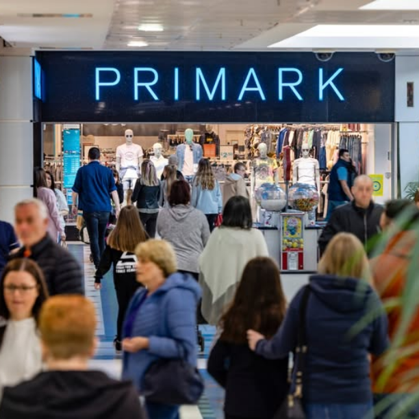 Primark