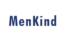 MenKind Logo